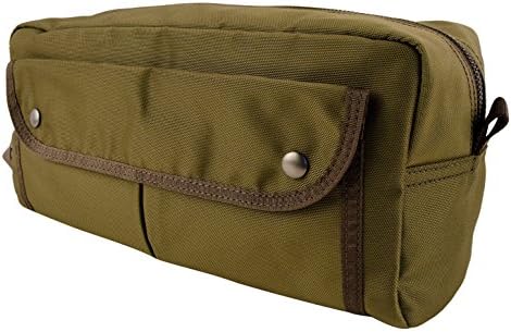 toiletry bag ralph lauren