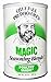 Chef Paul Magic Seasonings Blends Poultry Magic Seasoning | MSG-Free Chicken Seasoning | Gluten-Free Poultry Rub | For Roasting, Grilling & Cooking | Kosher & Halal Certified | 24 oz (Pack of 2)
