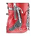 Deuter Climber Kids' Hiking Daypack