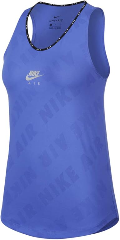nike air tank