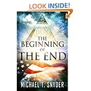 The Beginning Of The End