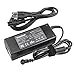 Kastar Replacement Power Supply AC Adapter Laptop Charger for Toshiba Satellite C655 C655D C675 C850 C855 C855D C875 C50 C55 C55D C55DT C55T C75 C75D L50 L55 L55D L75 L305; PA3714U-1ACA PA5035U-1ACA P