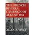 The French Riviera Campaign of August 1944