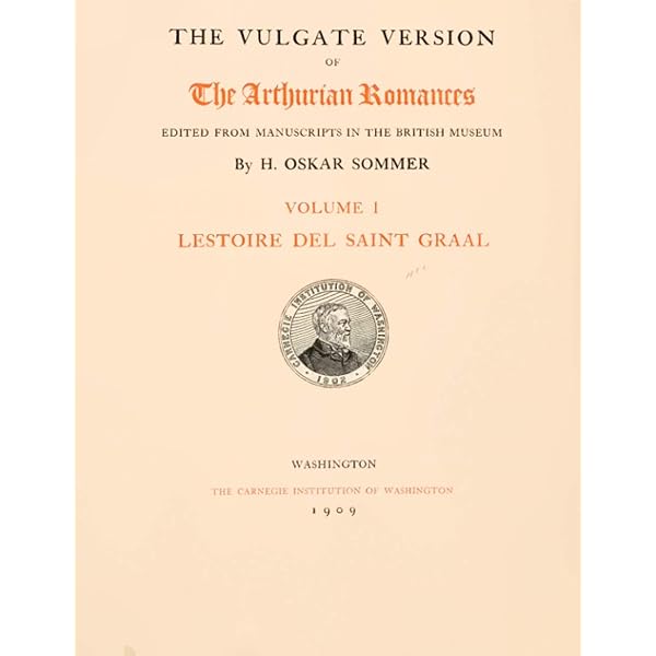 The Complete Story of the Grail: Chrétien de Troyes' Perceval and