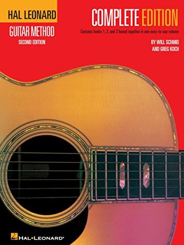 The Classical Guitar: A Complete History: Morrish, John