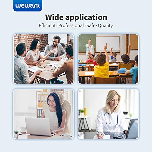 Wewant-Toner-TN-1050-Compatible-Brother-TN1050-Cartucho-de-Toner-para-Brother-HL-1110-HL-1111-HL-1112-HL-1210W-HL-1202-HL-1212-DCP-1510-DCP-1511-DCP-1512-DCP-1610W-DCP-1612W-MFC-1810-MFC-19102-Negro