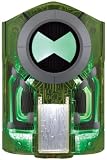 Ben 10 Ultimate Ultimatrix