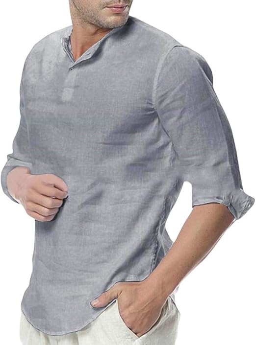 tee guess asap rocky