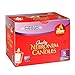 Ner Mitzvah 5 Hour Neironim Candles - Shabbat Neronim and Votive Wax Candle - 72 Count