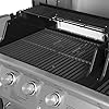 Royal-Gourmet-MG6001-R-C-6-Cabinet-Propane-Infrared-Burner-Gas-Grill-Stainless-Steel