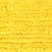 Lion Brand Yarn 926-157D Quick and Cozy Yarn, Lemon