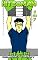 Livro Quadrinhos 36 - Hitecman - Volume 3
