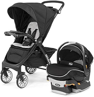 john deere teething keys