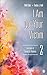 I Am Not Your Victim: Anatomy of Domestic Violence (SAGE Series on Violence against Women)