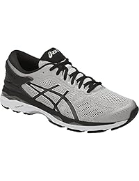 ASICS Gel-Kayano 24
