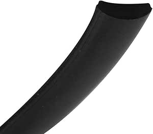 Black Flat Screen Spline - - Amazon.com