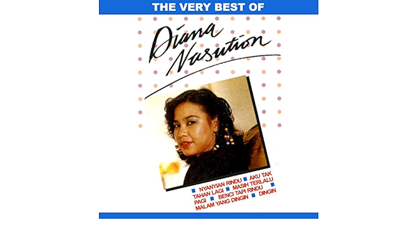 Benci Tapi Rindu By Diana Nasution On Amazon Music Amazon Com