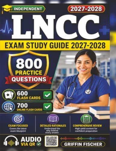 人間力向上講座　comprehensive studies 5冊セット Praxis 5547 Severe to Profound Study Guide 2025-2026: The Most