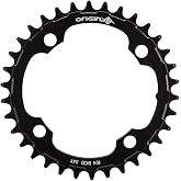 Origin8 Holdfast Direct Chainring Boost, Multiple Sizes