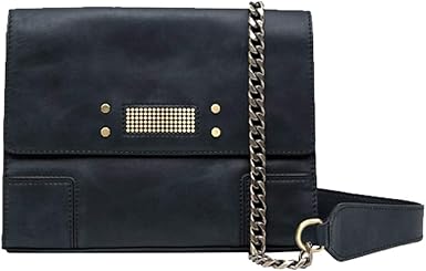 Clio goldbrenner hippolyte Clearance