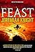 Feast (The Hunger Series Book 2)