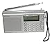 GRUNDIG YB300PE Yacht BOY AM FM SW Digital Keypad Entry Shortwave Radio