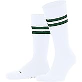 Falke Men's Dynamic Socks