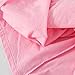LittleSpring B017NJDWAK D-pink