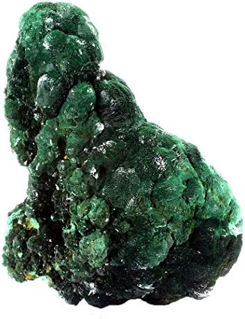 Atacamite Crystals From Mount Gunson, South Australia, Australia