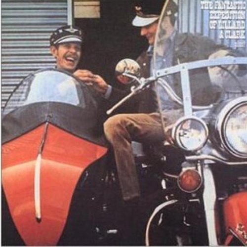 Dillard & Clark - Why Not Your Baby Lyrics - Zortam Music