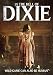 In The Hell Of Dixie