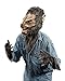 Zagone Studios Llc Men's Hairy Legs