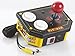 Plug & Play Retro Arcade Pac-Man (and more) Video TV Game