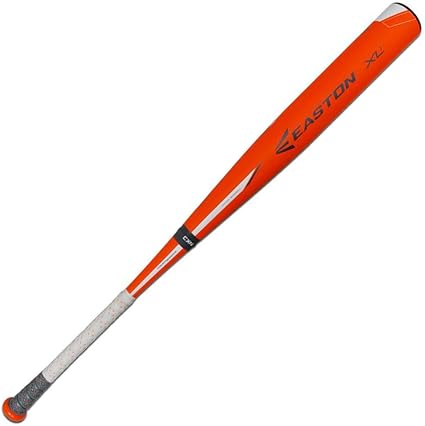 xl1 bat
