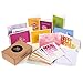 BEST PAPER GREETINGS 36 Pack All Occasions Blank Greeting Cards Assortment Box Set, Assorted Notes 4x6 inch with Envelopes for Thank You, Birthday, Sympathy