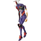 Medicom Evangelion-01 Arousal Ver., Multicolor (MC47086)