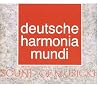 Deutsche Harmonia Mundi - The Original Sound of Musicke