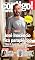 Livro Revista Contigo! Novelas - 20/08/2024