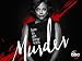 How to Get Away with Murder Season 2