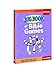 Big Book of Bible Games for Elementary Kids (Big Books) by