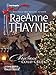 Christmas in Cold Creek (Cowboys of Cold Creek Series Book 9)