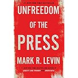 Unfreedom of the Press