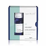Capri Blue Volcano Laundry Fragrance Oil - Laundry