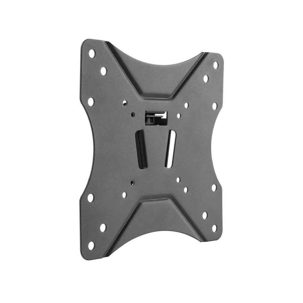 Kaorka Fixed and Tiltable TV Wall Mount 28-42 Inches