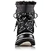 Sorel Women's Tivoli III Booties