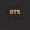BTS Single Album [2 Cool 4 Skool] CD, Photobook and Extra Photocards Set K-POP BANGTAN