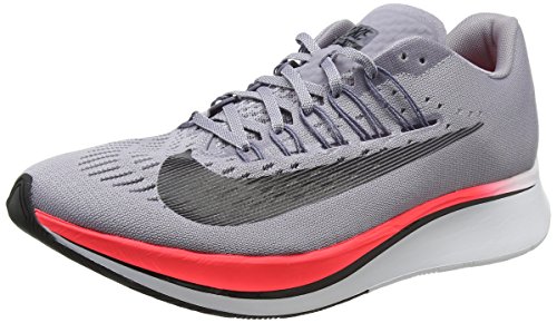 Nike Women's WMNS Zoom Fly Trainers