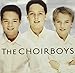 Choirboys