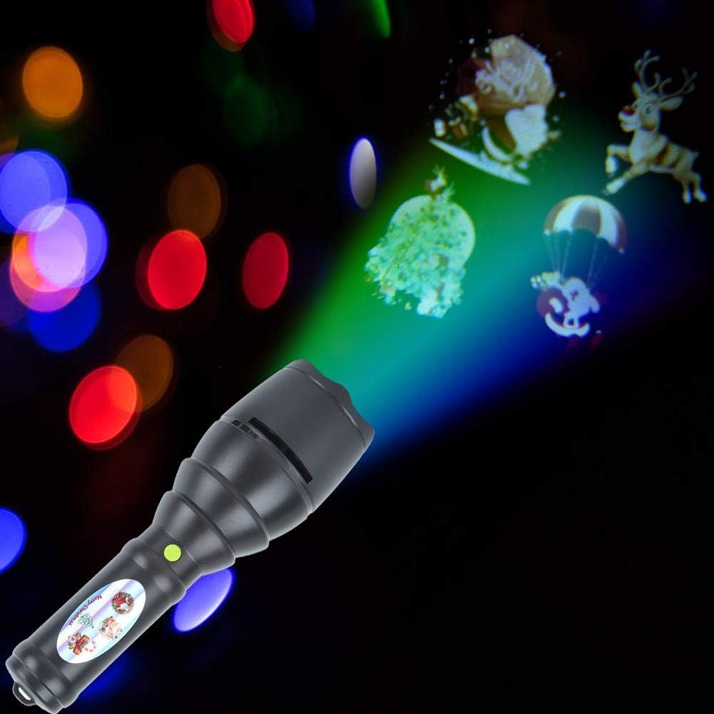 schermi per videoproiettori gemmy