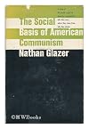 The social basis of American communism
